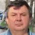 Сеня из Владивостока, мне 59, познакомлюсь для дружбы