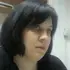 Nata из Каширы, мне 41, познакомлюсь для секса на одну ночь