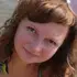 Я Darina, 35, из Барнаула, ищу знакомства без обязательств