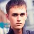 Я Александр, 37, из Магнитогорска, ищу знакомства без обязательств