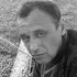 Я Виктор, 62, знакомлюсь для регулярного секса в Оренбурге