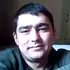 Я Alfred, 46, знакомлюсь для без обязательств в Альметьевске