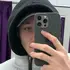 Я Никита, 20, из Рязани, ищу знакомство для общения