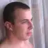 Николай из Вологды, ищу на сайте общение