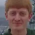 Я Андрей, 39, из Новотитаровской, ищу знакомство для секса на одну ночь