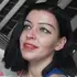 Я Анна, 35, знакомлюсь для постоянных отношений в Молодечно
