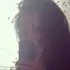 Я Яна, 33, из Екатеринбурга, ищу знакомство для постоянных отношений