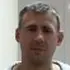 Я Кирилл, 52, из Южно-Сахалинска, ищу знакомство для постоянных отношений