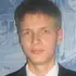 Я Руслан, 31, из Старого Оскола, ищу знакомства без обязательств
