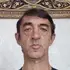 Я Амир, 51, из Нальчика, ищу знакомство для регулярного секса