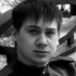 Я Иван, 34, знакомлюсь для регулярного секса в Кемерово