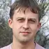 Я Александр, 42, из Пскова, ищу знакомство для постоянных отношений