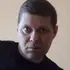 Я Igor, 59, из Бреста, ищу знакомства без обязательств