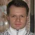 Dthvfcht из Одинцова, мне 58, познакомлюсь для дружбы