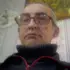 Юрий из Смоленска, мне 64, познакомлюсь для регулярного секса