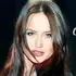 Я Машенька, 38, знакомлюсь для регулярного секса в Краснодаре
