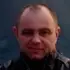 Виталя из Абинска, ищу на сайте дружбу