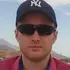 Я Sergey, 39, знакомлюсь для приятного времяпровождения в Новоалтайске