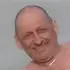 Сергей из Яранска, ищу на сайте секс на одну ночь