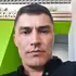 Рустам из Туймаз, мне 39, познакомлюсь на одну ночь