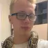 Я Данил, 22, из Братска, ищу знакомство для постоянных отношений