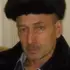 Николай из Лабытнанги, мне 60, познакомлюсь для постоянных отношений