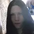 Lovaffect из Юрги, ищу на сайте виртуальный секс