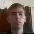 Я Сергей, 36, из Бреста, ищу знакомства на одну ночь