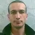 Я Алексей, 40, из Володарска, ищу знакомство для регулярного секса