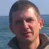 Я Владимир, 43, знакомлюсь для регулярного секса в Балтийске