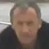 Я Алекс, 53, из Благовещенска, ищу знакомство для приятного времяпровождения