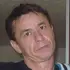 Я Сергей, 53, из Стерлитамака, ищу знакомство для постоянных отношений