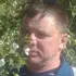 Я Олег, 51, из Южноуральска, ищу знакомство для общения