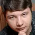 Сергей из Владивостока, ищу на сайте без обязательств