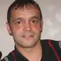 Я Серж, 43, знакомлюсь для регулярного секса в Коряжме