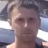 Дмитрий из Комсомольска-на-Амуре, ищу на сайте без обязательств