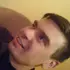 Иван из Сергиева Посада, мне 40, познакомлюсь для на одну ночь