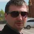 Я Денис, 44, из Ванина, ищу знакомство для регулярного секса