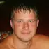 Я Дмитрий, 44, из Красногорска, ищу знакомства на одну ночь