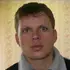 Я Сергей, 44, знакомлюсь для постоянных отношений в Новоалтайске