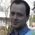 Вадим из Клина, ищу на сайте приятное времяпровождение