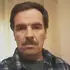 Я Александр, 49, знакомлюсь для регулярного секса в Архангельске