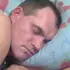 Я Gelo, 49, знакомлюсь для общения в Ржеве