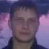 Я Pavel, 33, из Собинки, ищу знакомство для секса на одну ночь