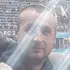 Егор из Кировска, мне 36, познакомлюсь для секса на одну ночь