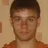 Я Серега, 34, знакомлюсь для постоянных отношений в Зеленогорске