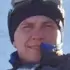 Андрей из Анапы, ищу на сайте знакомства на одну ночь