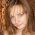 Малышка из Терека, ищу на сайте виртуальный секс