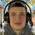 Иван из Владимира, ищу на сайте общение