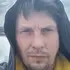 Я Максим, 47, из Воронежа, ищу знакомство для без обязательств